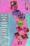 PAPIROFLEXIA B�SICA