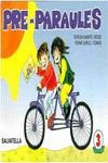 PREPARAULES 3