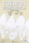 CUERPOS GEOMTRICOS 1