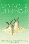 AR1- MOLINO MANCHA
