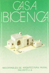 AR3- CASA IBICENCA