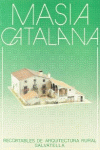 AR4- MASA CATALANA