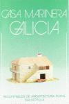 AR6- CASA MARINERA GALICIA