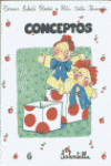CONCEPTOS 6