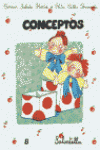 CONCEPTOS 8