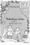 MATEM�TIQUES 1ER.CURS 1
