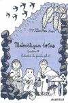 MATEM�TIQUES 1ER.CURS 2