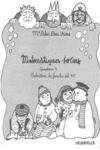 MATEM�TIQUES 1ER.CURS 4
