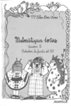 MATEM�TIQUES 1ER.CURS 5