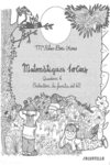 MATEM�TIQUES 1ER.CURS 6
