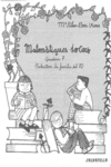 MATEM�TIQUES 1ER.CURS 7