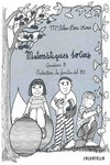 MATEM�TIQUES 1ER.CURS 8