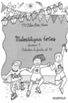 MATEM�TIQUES 1ER.CURS 9