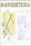 MARQUETERIA 3
