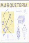 MARQUETERIA 5