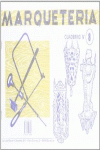 MARQUETERIA 8