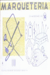MARQUETERIA 14