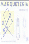 MARQUETERIA 16