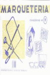 MARQUETERIA 19