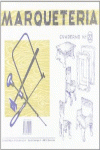MARQUETERIA 22