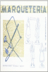 MARQUETERIA 23