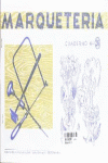 MARQUETERIA 26