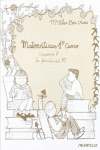 MATEM�TICAS 1ER.CURSO 7