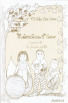 MATEM�TICAS 1ER.CURSO 8