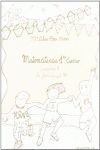 MATEM�TICAS 1ER.CURSO 9