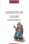 LLEGENDES POPULARS