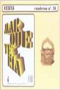 MARQUETERA 51
