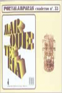 MARQUETERA 53
