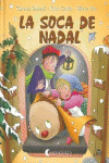 LA SOCA DE NADAL