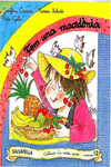 LA RATETA S�VIA 12 (CURSIVA)