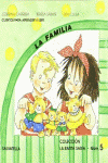 LA RATITA SABIA 5 (MAY.)
