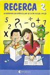 RECERCA 2