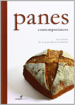 PANES CONTEMPOR�NEOS