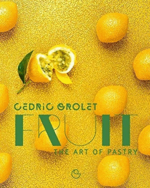 FRUTAS