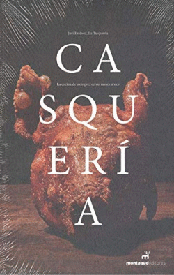 CASQUER�A