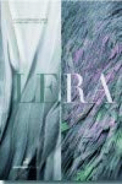 LERA. GASTRONOM�A, CULTURA Y CAZA