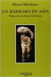 UN B�RBARO EN ASIA