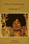 BAKAKA�