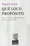 QU� LOCO PROP�SITO
