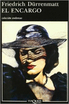 EL ENCARGO