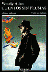 CUENTOS SIN PLUMAS