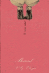 BEACUL