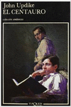 EL CENTAURO