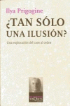 �TAN S�LO UNA ILUSI�N?