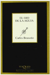 EL OJO DE LA AGUJA