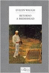 RETORNO A BRIDESHEAD